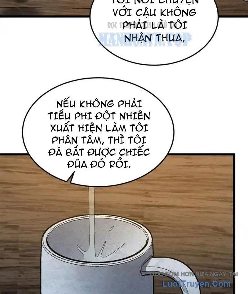 Đặc Chủng Trùng Sinh Về Thời Trung Học - Chapter 17 - Page 88