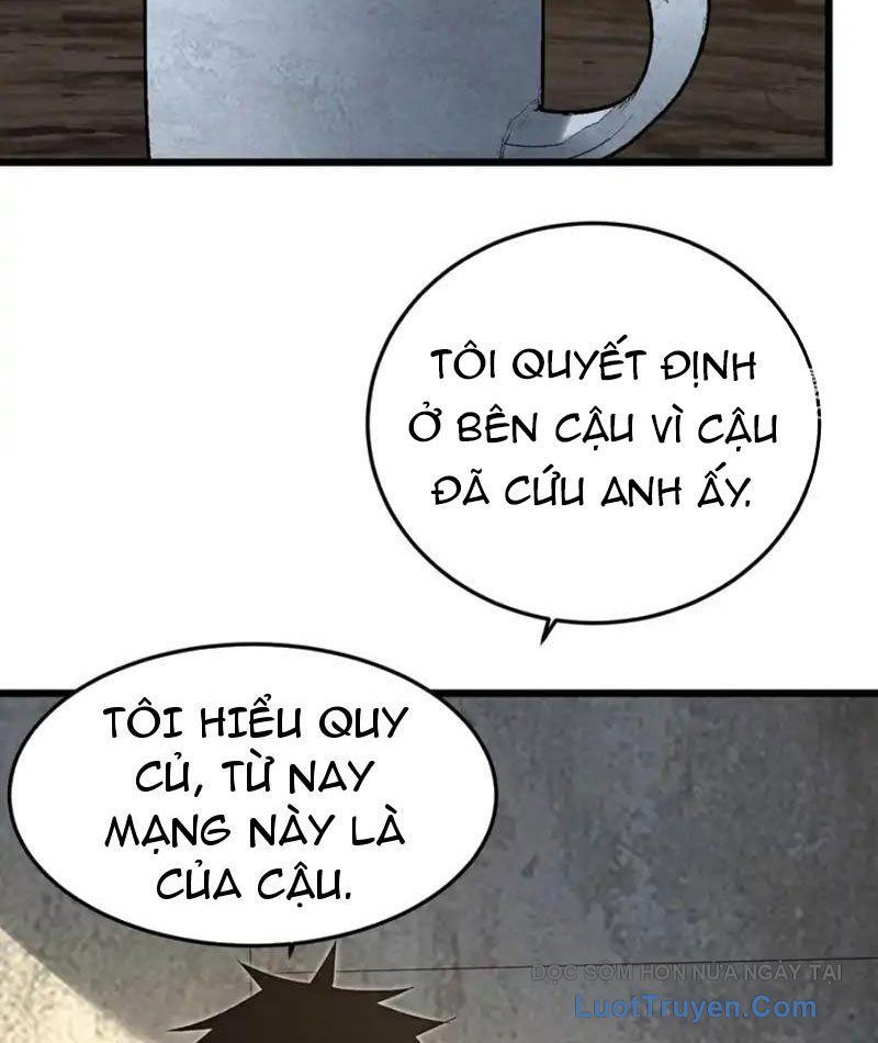 Đặc Chủng Trùng Sinh Về Thời Trung Học - Chapter 17 - Page 89