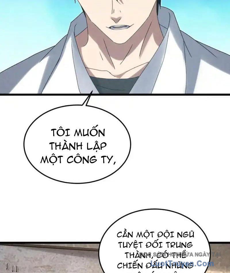 Đặc Chủng Trùng Sinh Về Thời Trung Học - Chapter 17 - Page 92