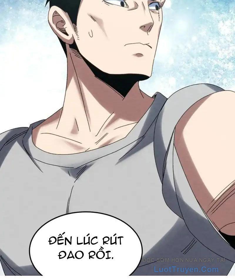 Đặc Chủng Trùng Sinh Về Thời Trung Học - Chapter 17 - Page 95