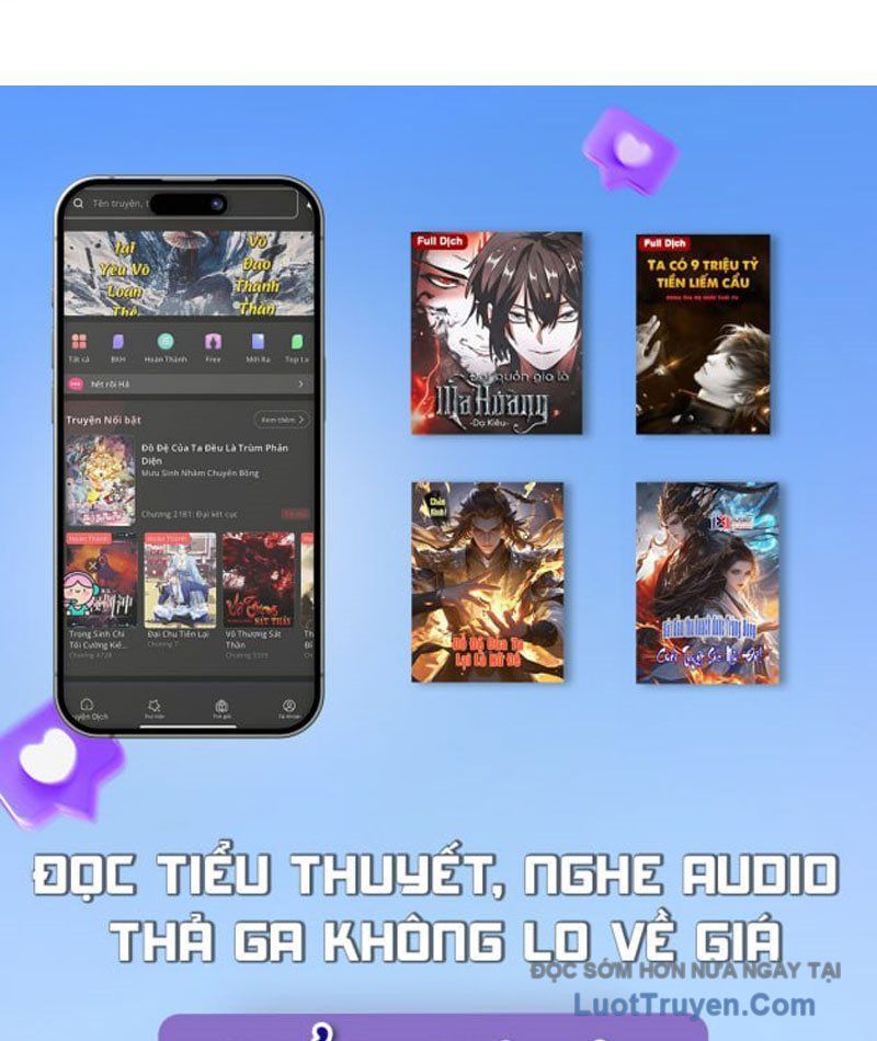 Đặc Chủng Trùng Sinh Về Thời Trung Học - Chapter 17 - Page 96