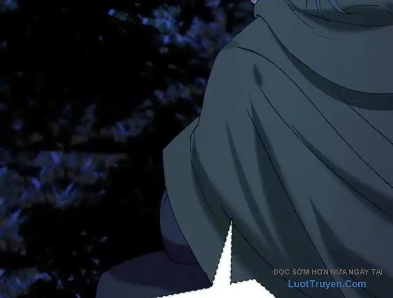 Dị Chủng Hắc Đản - Chapter 47 - Page 100