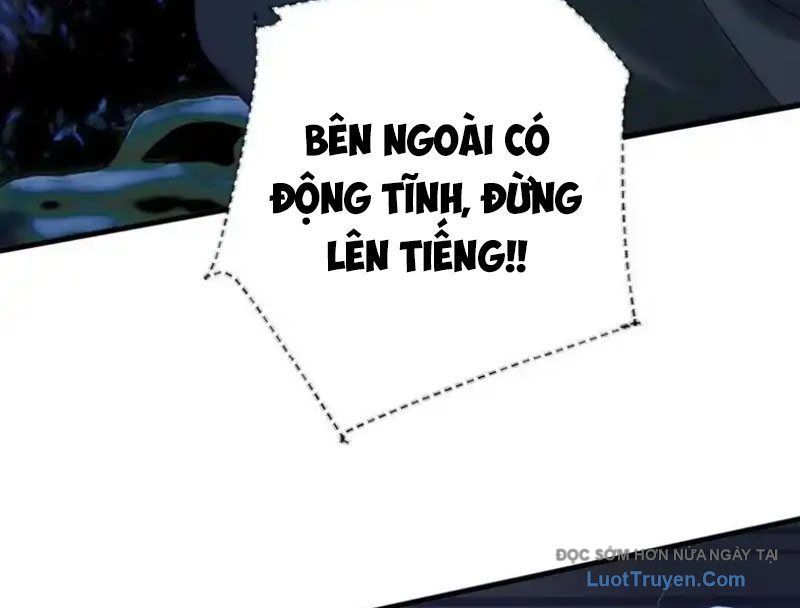 Dị Chủng Hắc Đản - Chapter 47 - Page 101