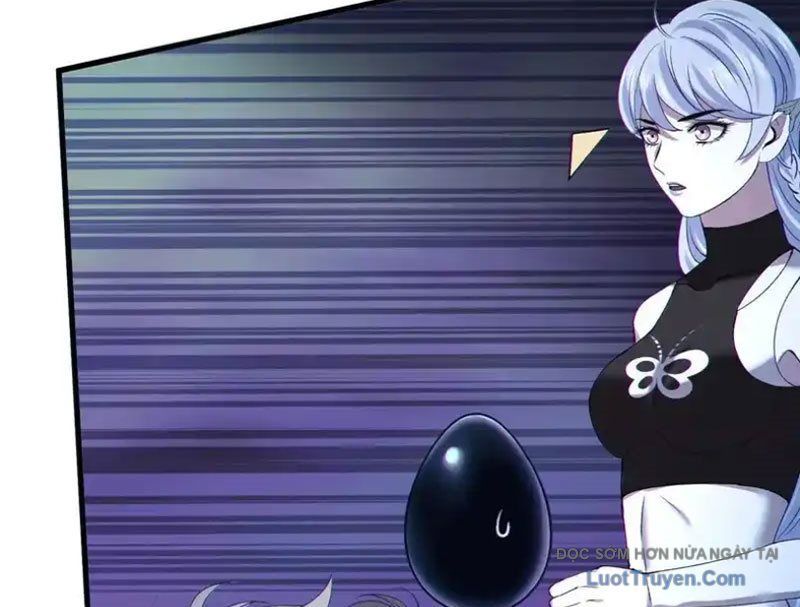 Dị Chủng Hắc Đản - Chapter 47 - Page 102