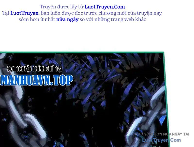 Dị Chủng Hắc Đản - Chapter 47 - Page 104