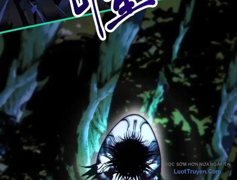 Dị Chủng Hắc Đản - Chapter 47 - Page 106