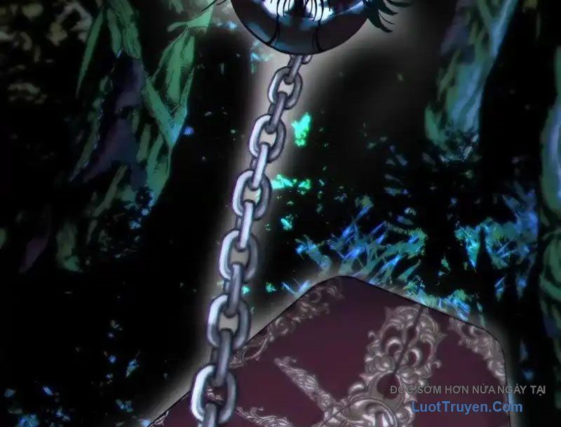 Dị Chủng Hắc Đản - Chapter 47 - Page 107