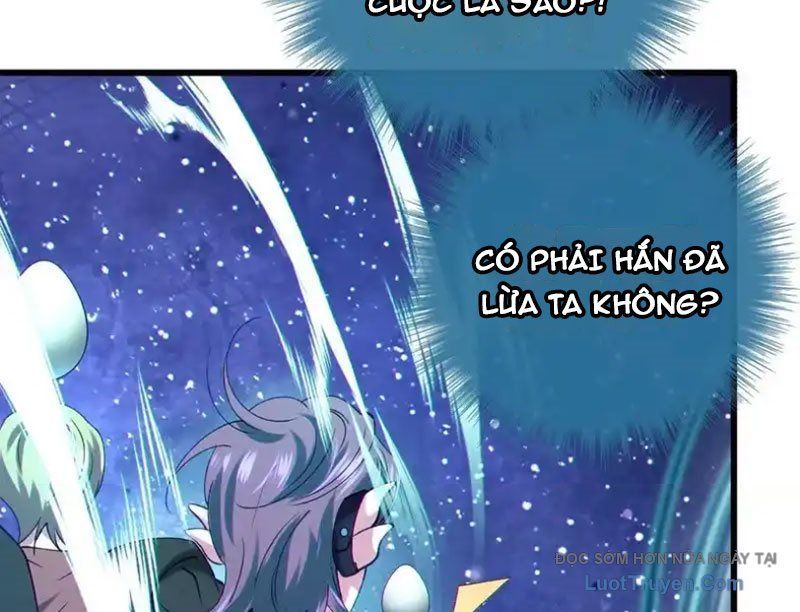 Dị Chủng Hắc Đản - Chapter 47 - Page 12