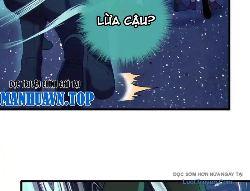 Dị Chủng Hắc Đản - Chapter 47 - Page 14