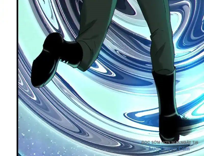 Dị Chủng Hắc Đản - Chapter 47 - Page 15