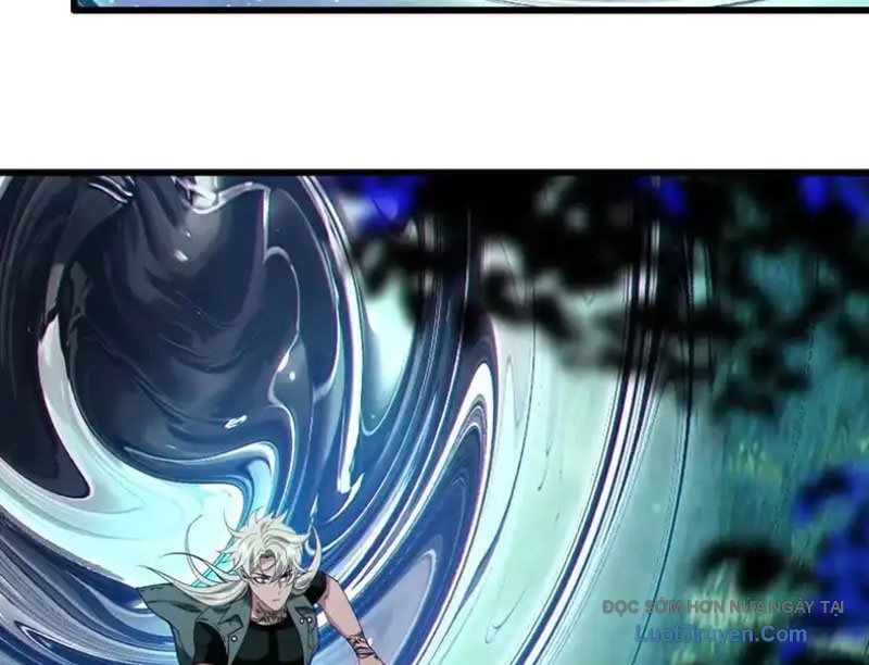 Dị Chủng Hắc Đản - Chapter 47 - Page 16