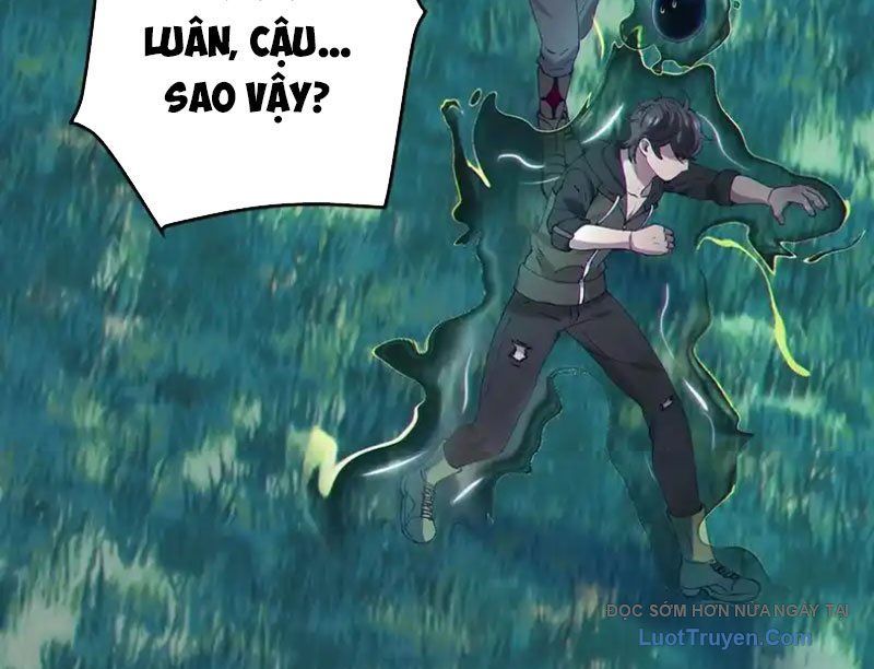 Dị Chủng Hắc Đản - Chapter 47 - Page 18