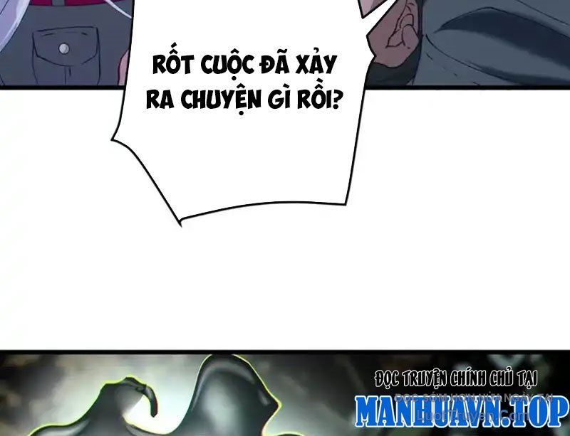 Dị Chủng Hắc Đản - Chapter 47 - Page 22
