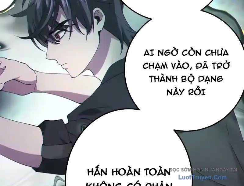 Dị Chủng Hắc Đản - Chapter 47 - Page 24
