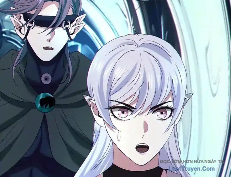 Dị Chủng Hắc Đản - Chapter 47 - Page 26
