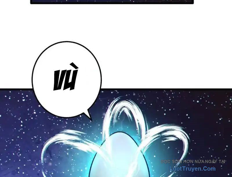 Dị Chủng Hắc Đản - Chapter 47 - Page 3