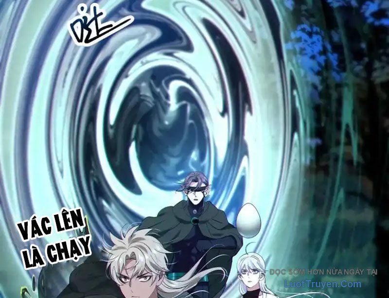 Dị Chủng Hắc Đản - Chapter 47 - Page 30