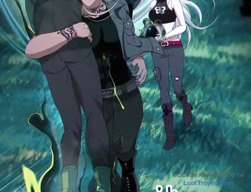Dị Chủng Hắc Đản - Chapter 47 - Page 31