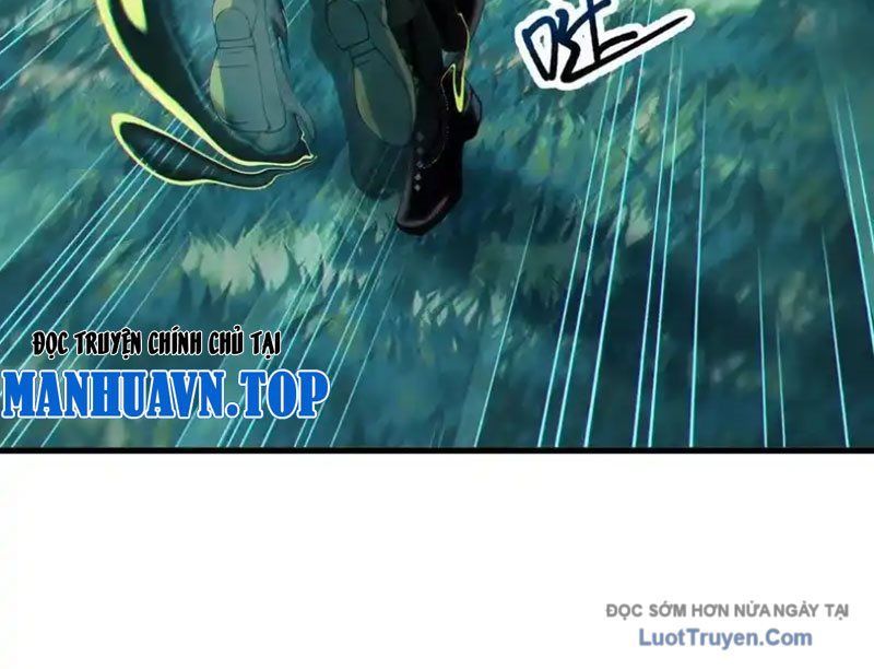 Dị Chủng Hắc Đản - Chapter 47 - Page 32