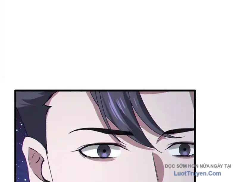 Dị Chủng Hắc Đản - Chapter 47 - Page 33