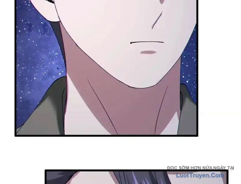 Dị Chủng Hắc Đản - Chapter 47 - Page 34