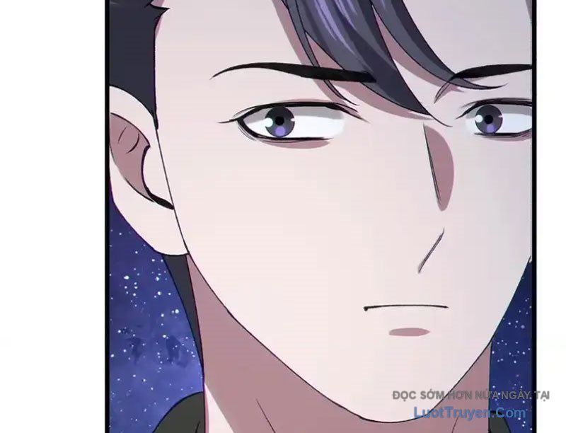 Dị Chủng Hắc Đản - Chapter 47 - Page 35