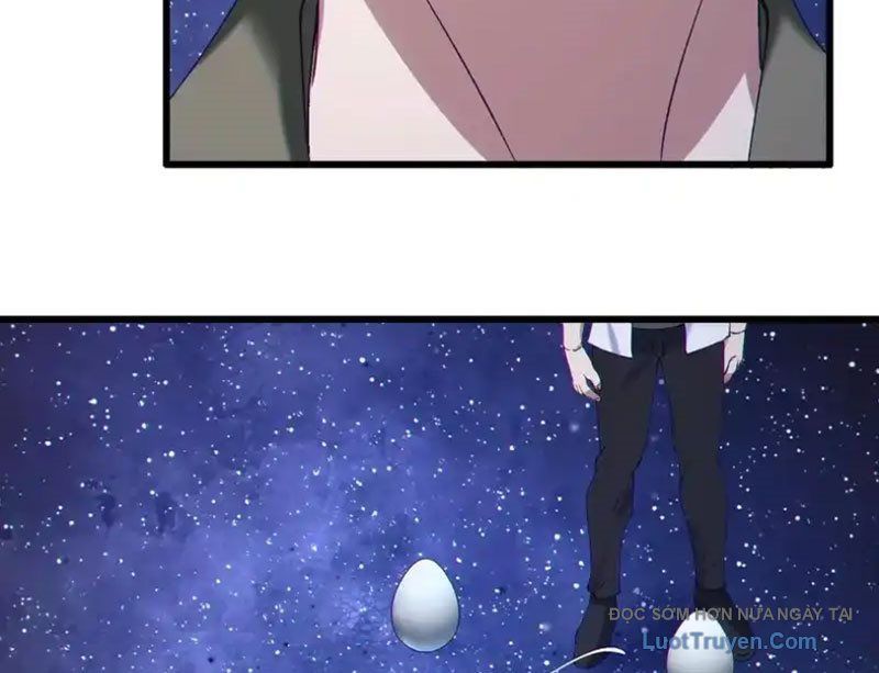 Dị Chủng Hắc Đản - Chapter 47 - Page 36
