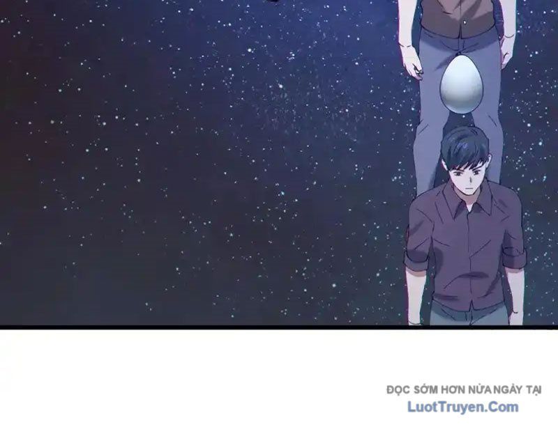 Dị Chủng Hắc Đản - Chapter 47 - Page 38