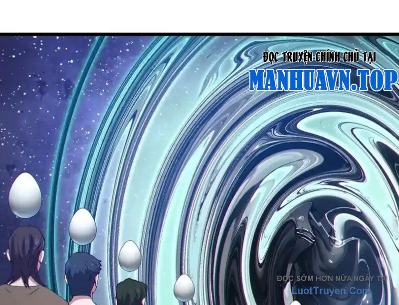 Dị Chủng Hắc Đản - Chapter 47 - Page 39