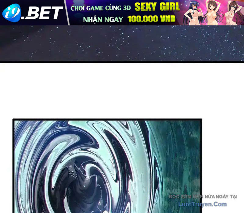 Dị Chủng Hắc Đản - Chapter 47 - Page 41