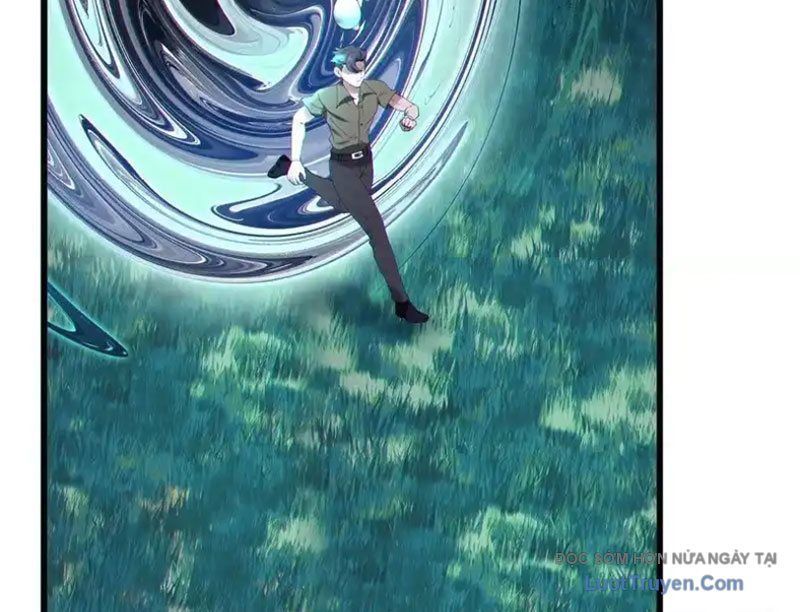 Dị Chủng Hắc Đản - Chapter 47 - Page 42