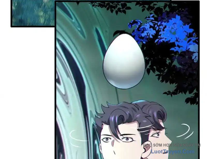 Dị Chủng Hắc Đản - Chapter 47 - Page 43