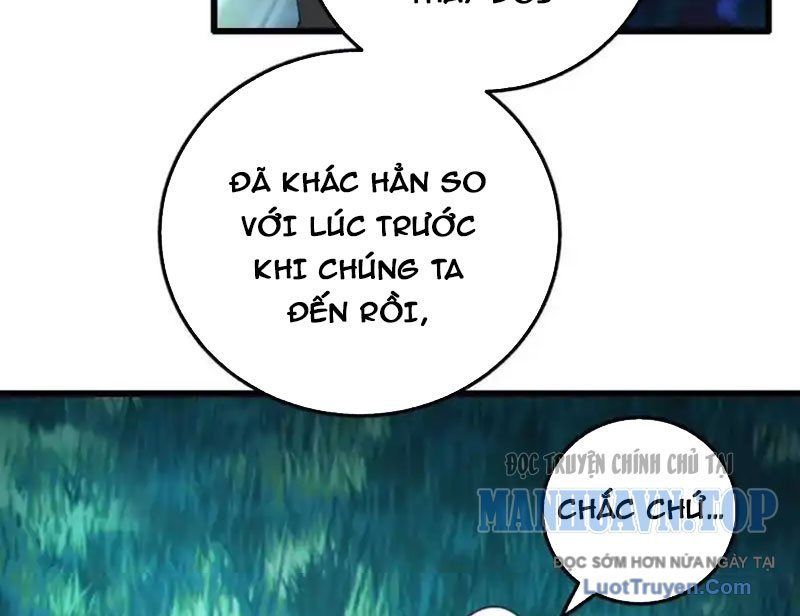 Dị Chủng Hắc Đản - Chapter 47 - Page 45