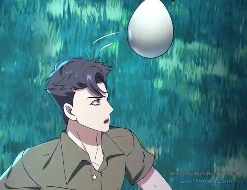 Dị Chủng Hắc Đản - Chapter 47 - Page 46