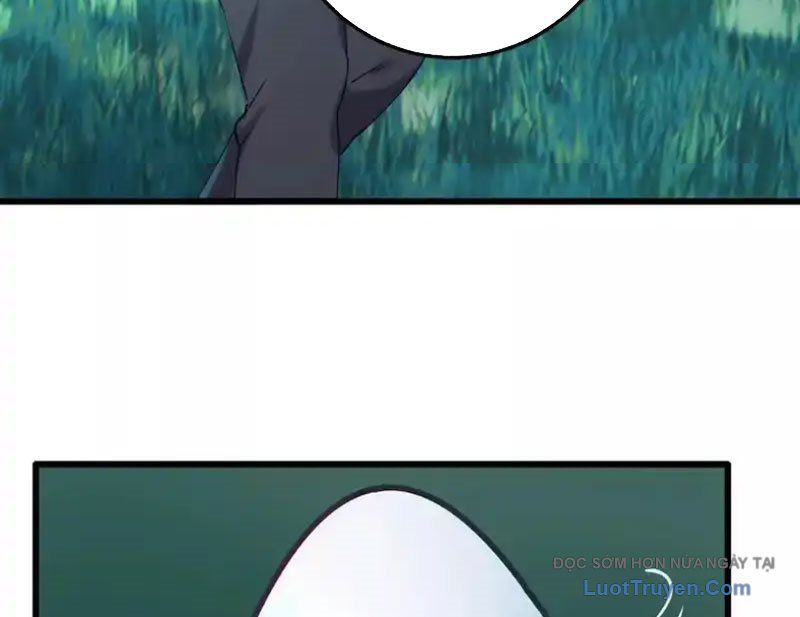 Dị Chủng Hắc Đản - Chapter 47 - Page 48
