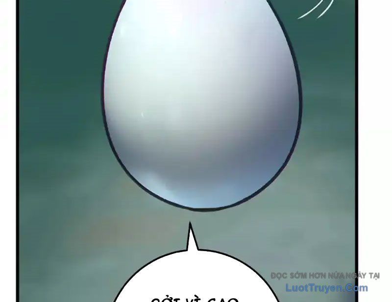 Dị Chủng Hắc Đản - Chapter 47 - Page 49