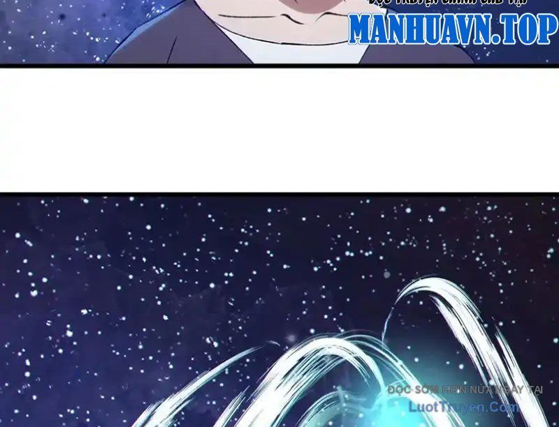 Dị Chủng Hắc Đản - Chapter 47 - Page 5