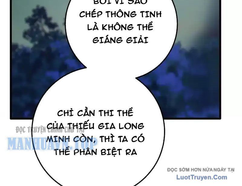 Dị Chủng Hắc Đản - Chapter 47 - Page 50