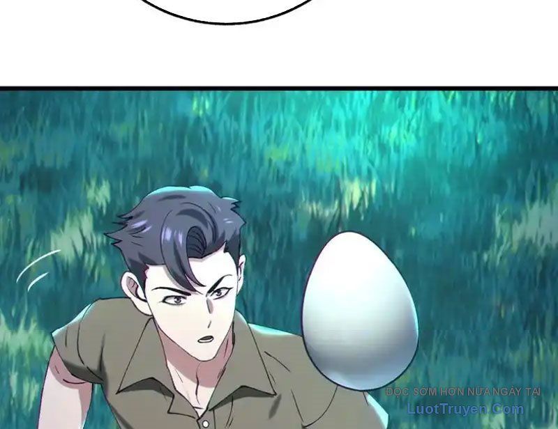 Dị Chủng Hắc Đản - Chapter 47 - Page 51