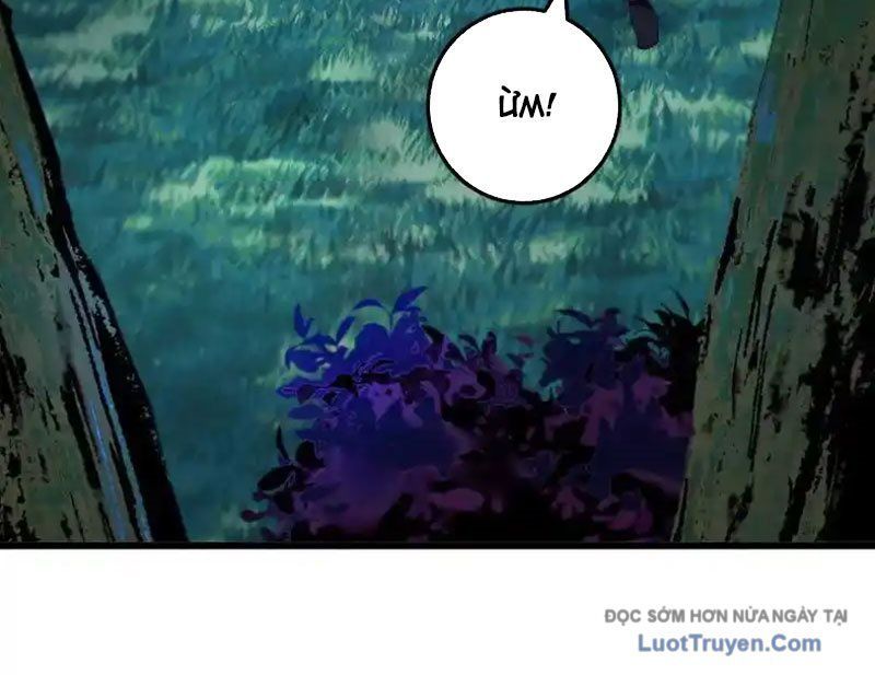 Dị Chủng Hắc Đản - Chapter 47 - Page 55