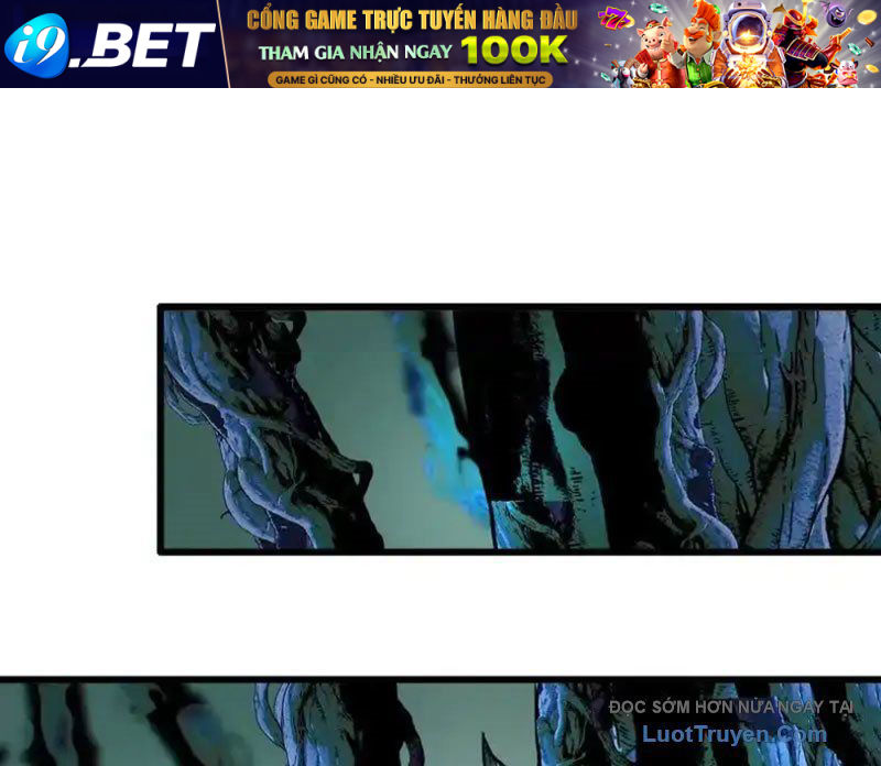 Dị Chủng Hắc Đản - Chapter 47 - Page 57