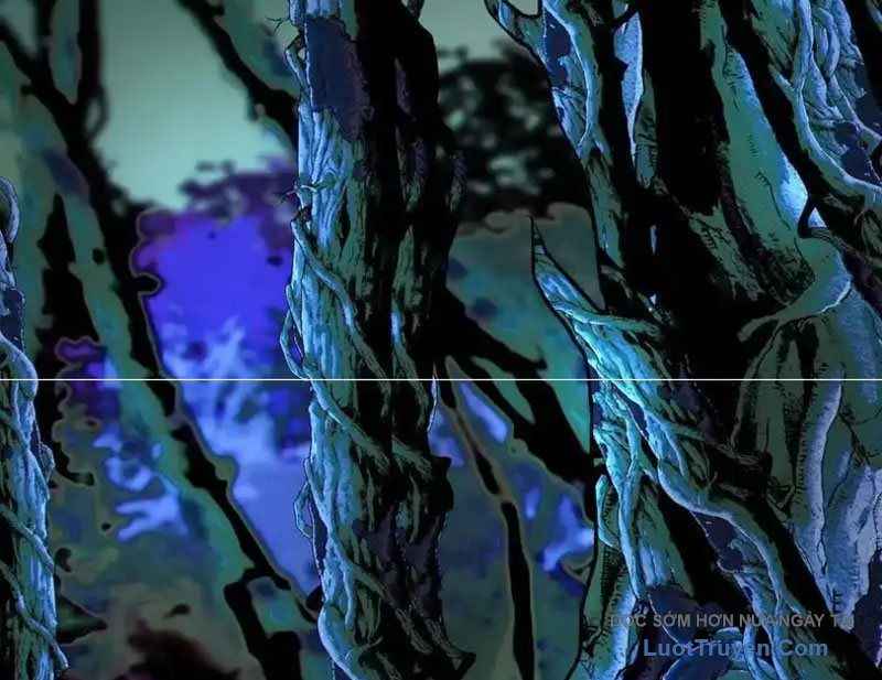 Dị Chủng Hắc Đản - Chapter 47 - Page 58