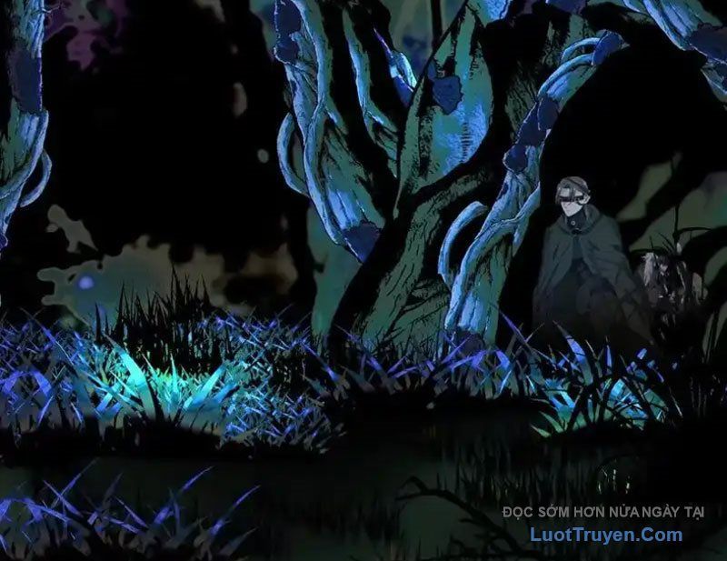 Dị Chủng Hắc Đản - Chapter 47 - Page 59