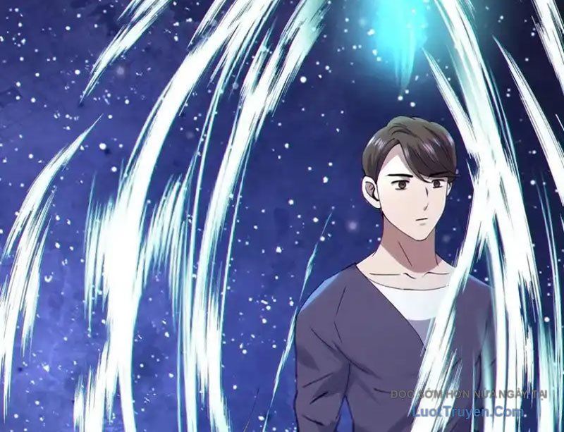 Dị Chủng Hắc Đản - Chapter 47 - Page 6