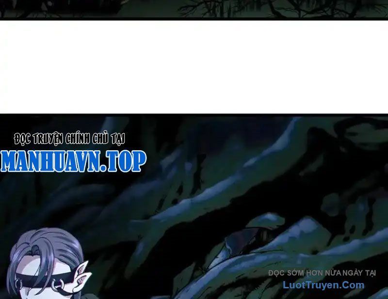 Dị Chủng Hắc Đản - Chapter 47 - Page 60