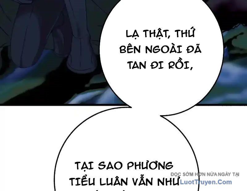 Dị Chủng Hắc Đản - Chapter 47 - Page 62