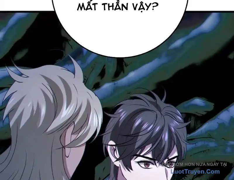 Dị Chủng Hắc Đản - Chapter 47 - Page 63