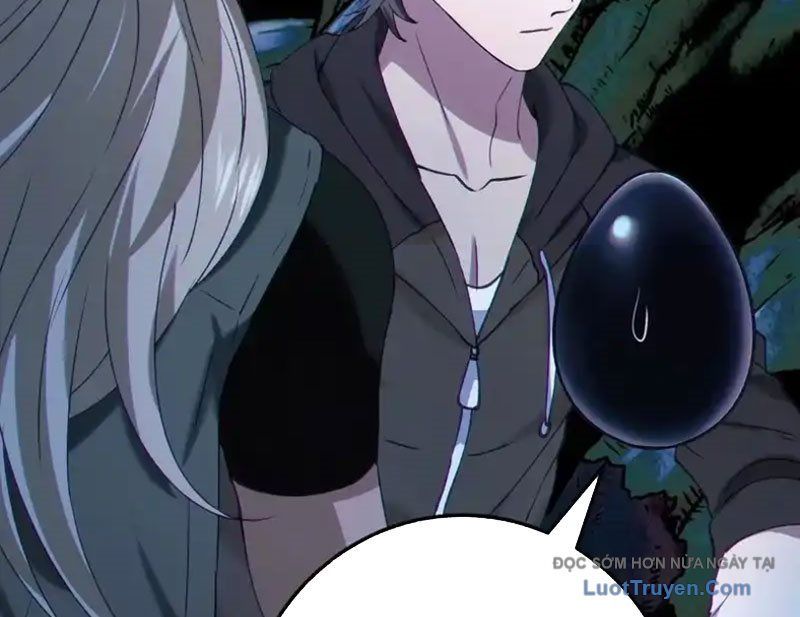 Dị Chủng Hắc Đản - Chapter 47 - Page 64