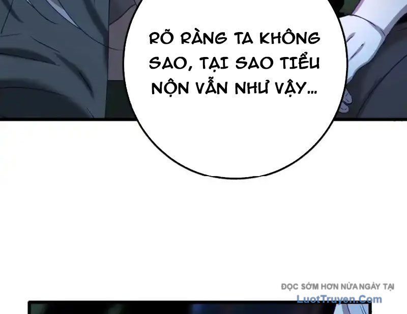 Dị Chủng Hắc Đản - Chapter 47 - Page 65