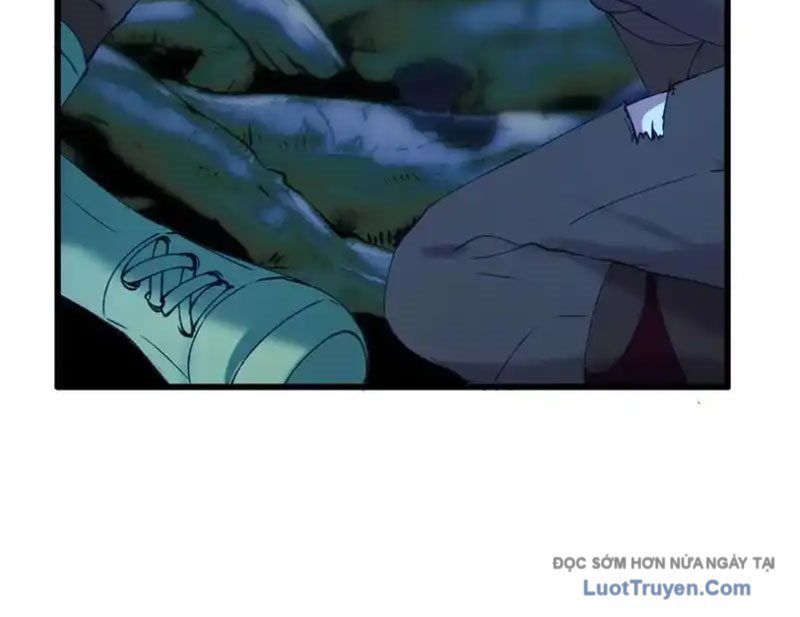 Dị Chủng Hắc Đản - Chapter 47 - Page 67